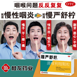 平博体育_平博88官网▎首页
